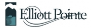 Elliott Pointe Logo