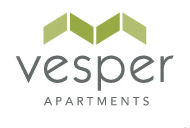 Vesper-logo